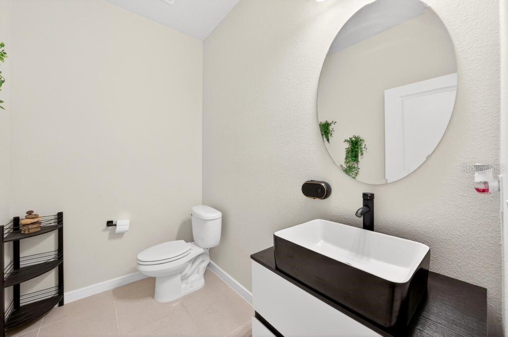 Image 34 of 72 For 1631 Groveline Road