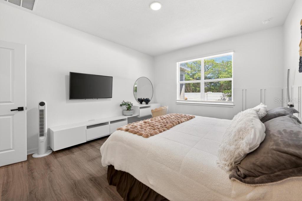 Image 35 of 72 For 1631 Groveline Road