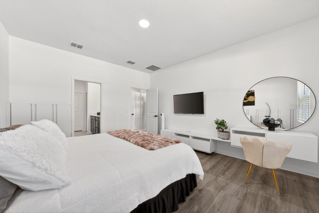 Image 36 of 72 For 1631 Groveline Road