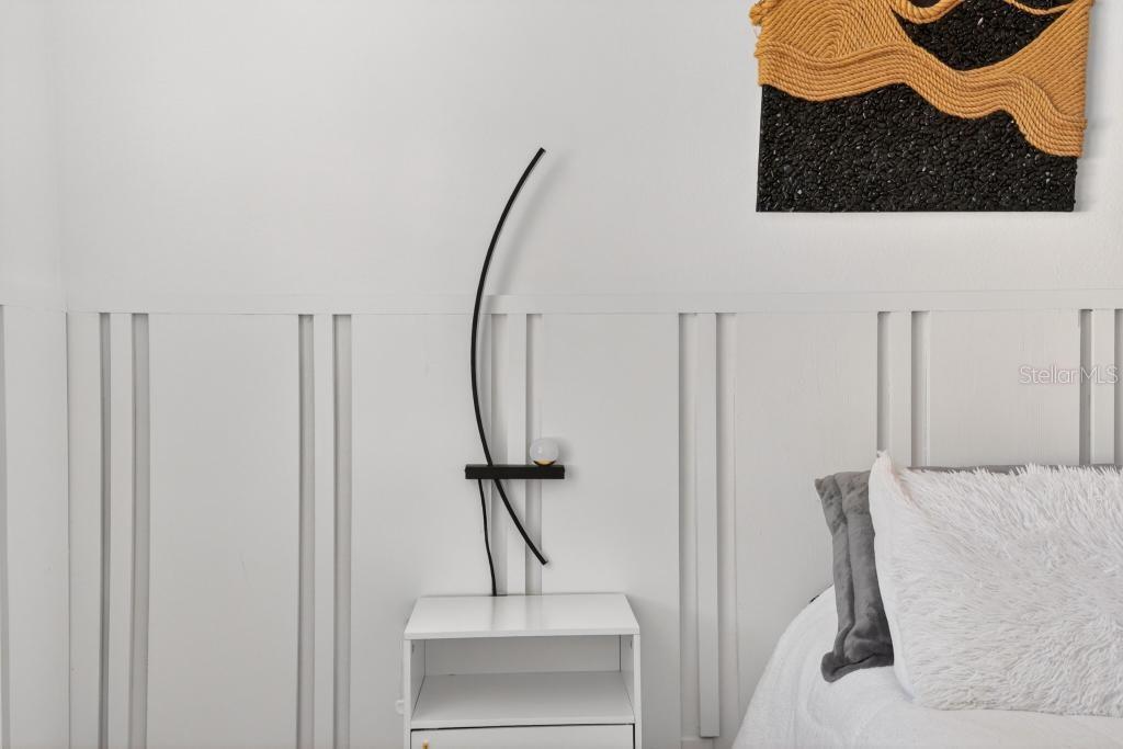 Image 37 of 72 For 1631 Groveline Road