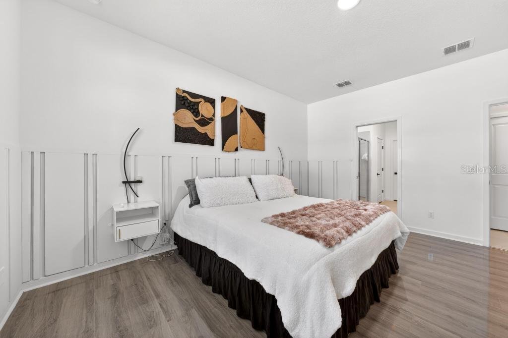 Image 38 of 72 For 1631 Groveline Road