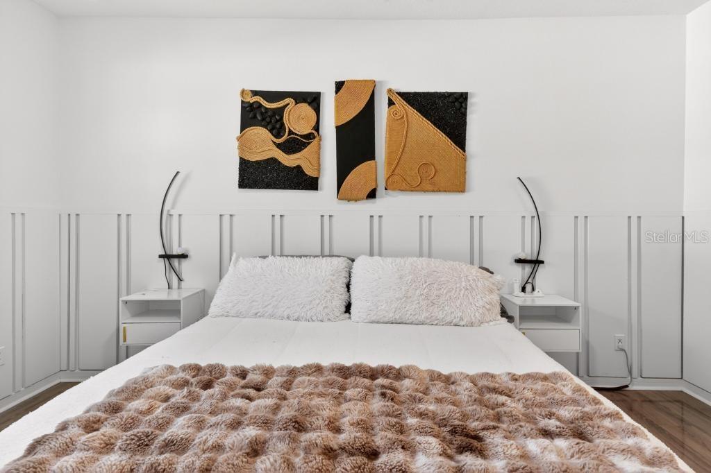 Image 39 of 72 For 1631 Groveline Road