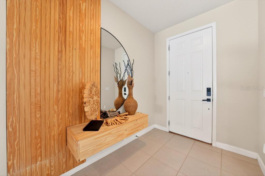 Image 4 of 72 For 1631 Groveline Road