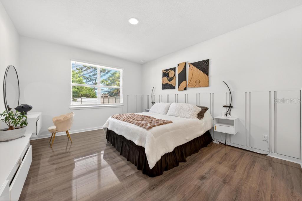 Image 40 of 72 For 1631 Groveline Road