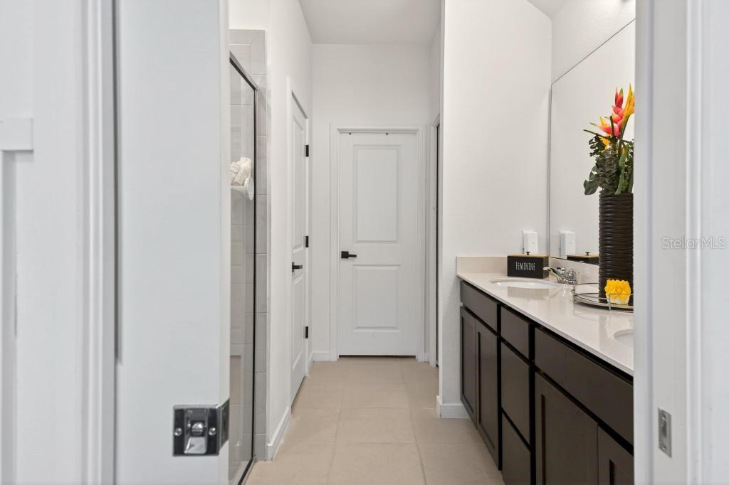 Image 41 of 72 For 1631 Groveline Road