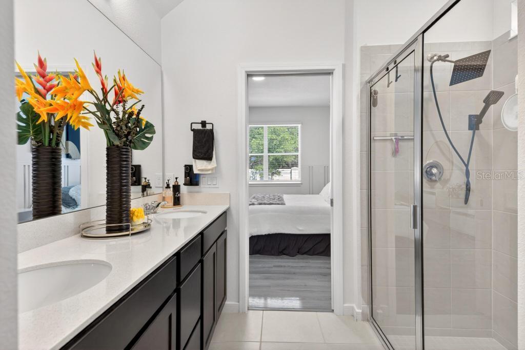 Image 42 of 72 For 1631 Groveline Road