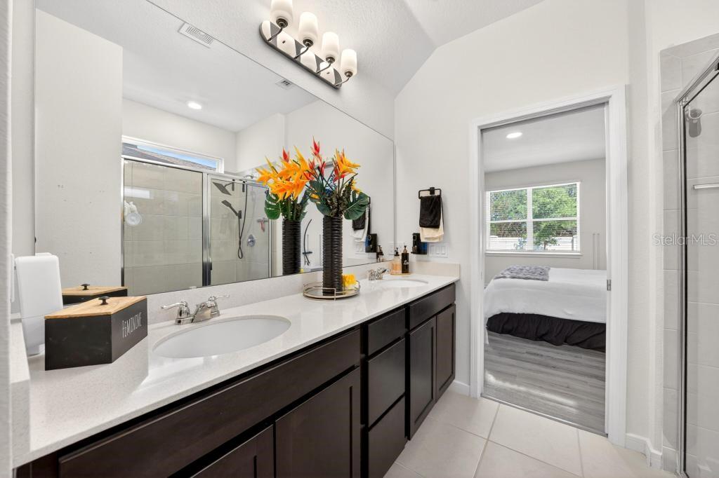 Image 43 of 72 For 1631 Groveline Road