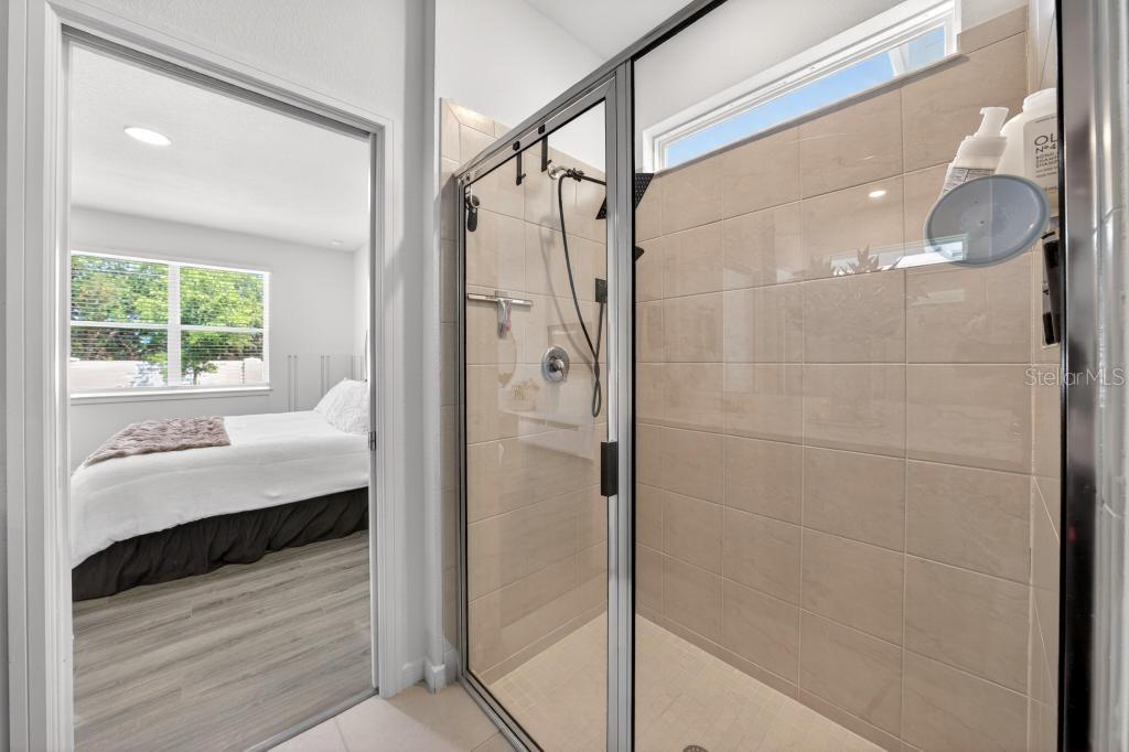 Image 45 of 72 For 1631 Groveline Road