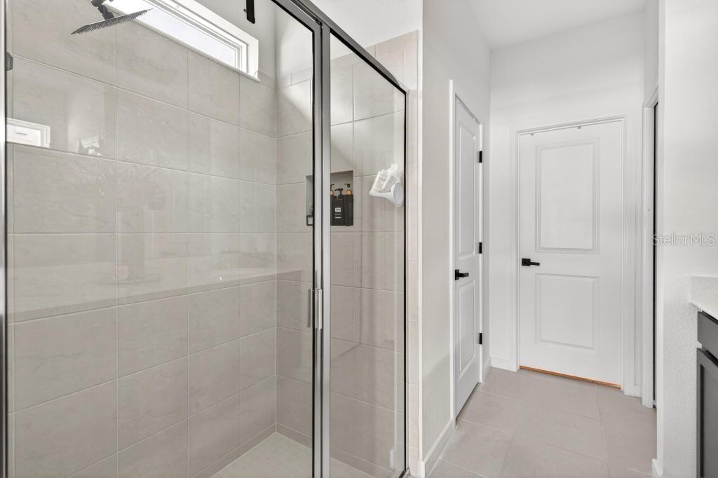 Image 46 of 72 For 1631 Groveline Road