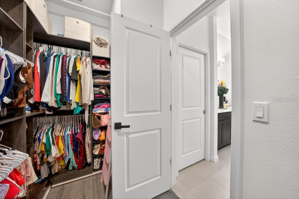 Image 47 of 72 For 1631 Groveline Road