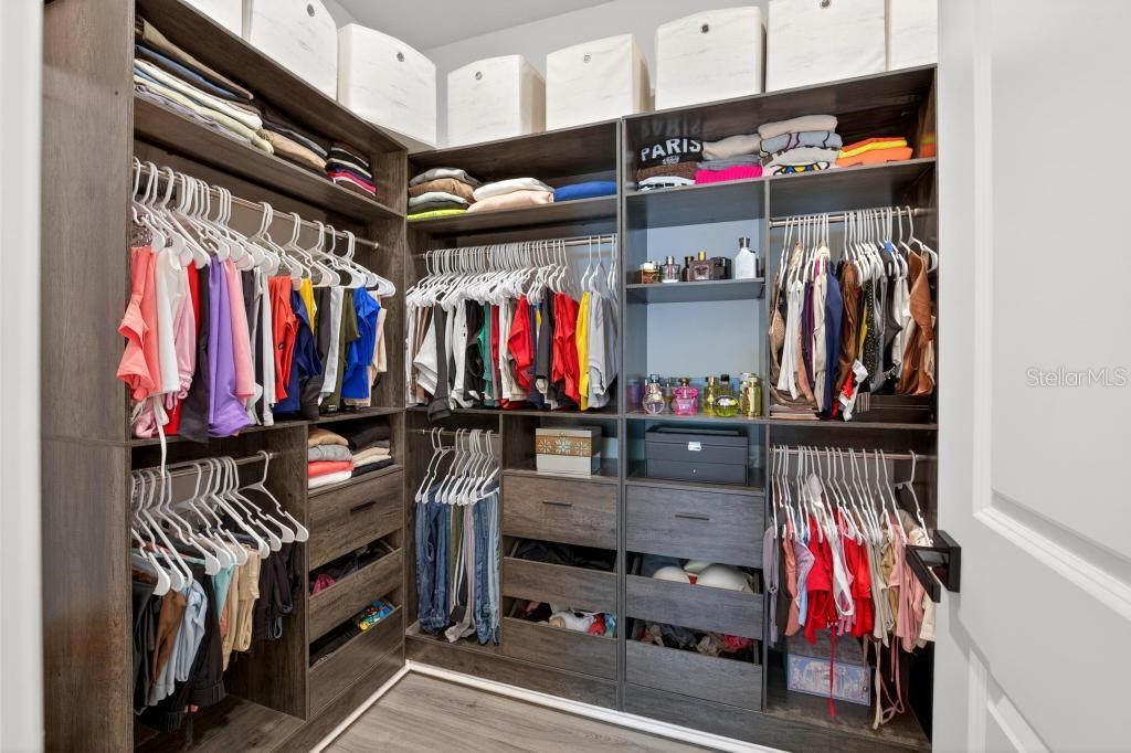 Image 48 of 72 For 1631 Groveline Road