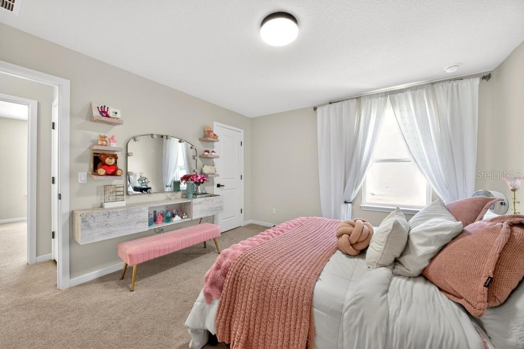 Image 49 of 72 For 1631 Groveline Road