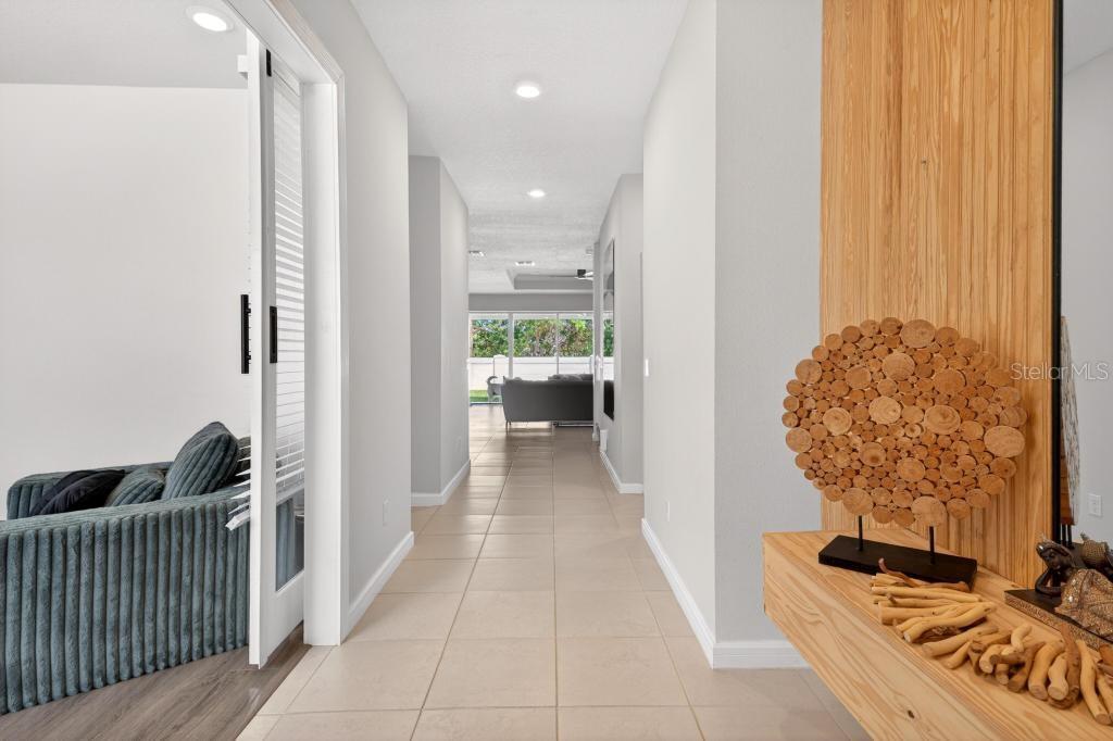 Image 5 of 72 For 1631 Groveline Road