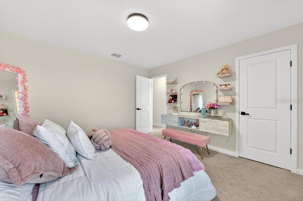 Image 50 of 72 For 1631 Groveline Road