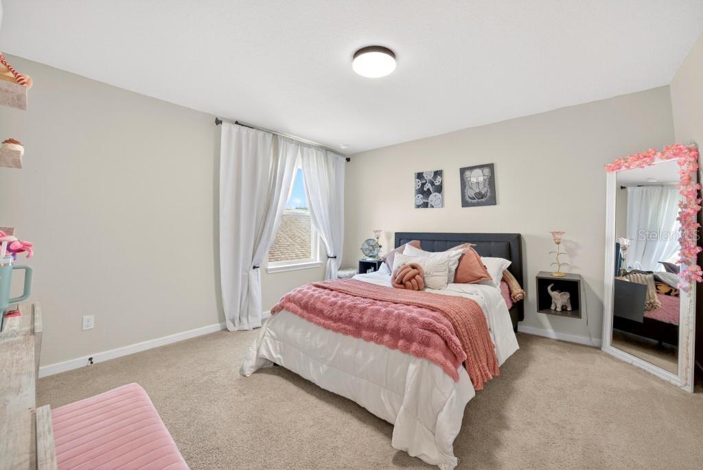 Image 51 of 72 For 1631 Groveline Road