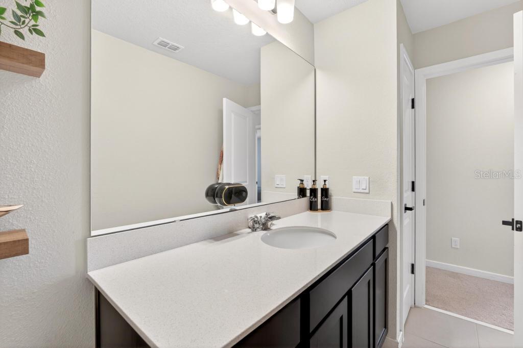 Image 52 of 72 For 1631 Groveline Road