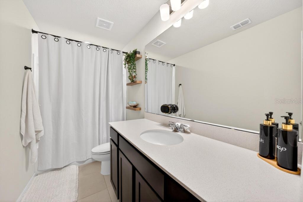 Image 53 of 72 For 1631 Groveline Road