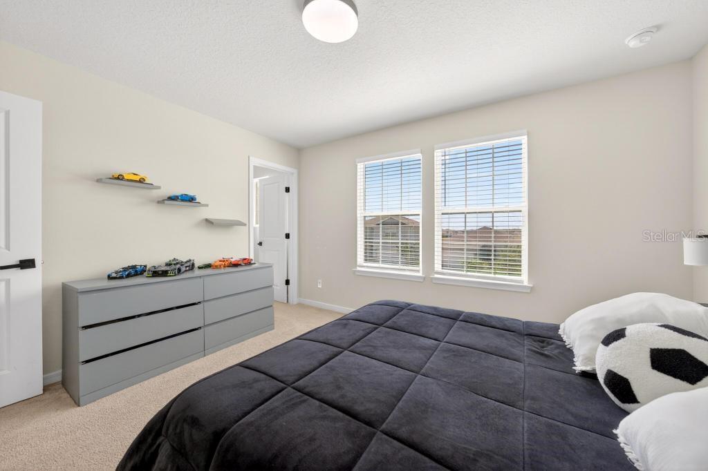 Image 54 of 72 For 1631 Groveline Road