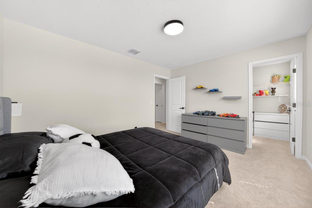 Image 55 of 72 For 1631 Groveline Road