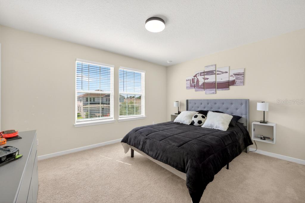 Image 56 of 72 For 1631 Groveline Road