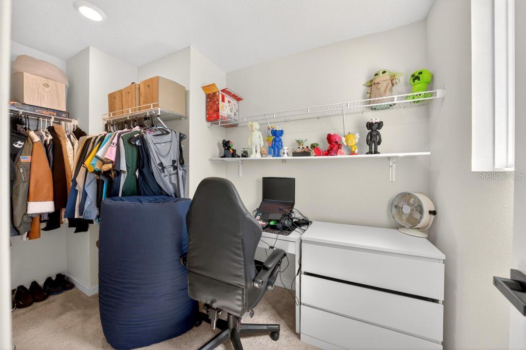 Image 57 of 72 For 1631 Groveline Road