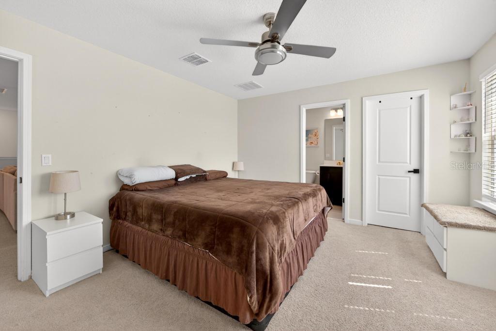 Image 58 of 72 For 1631 Groveline Road