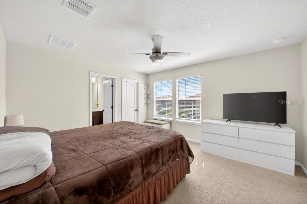 Image 59 of 72 For 1631 Groveline Road