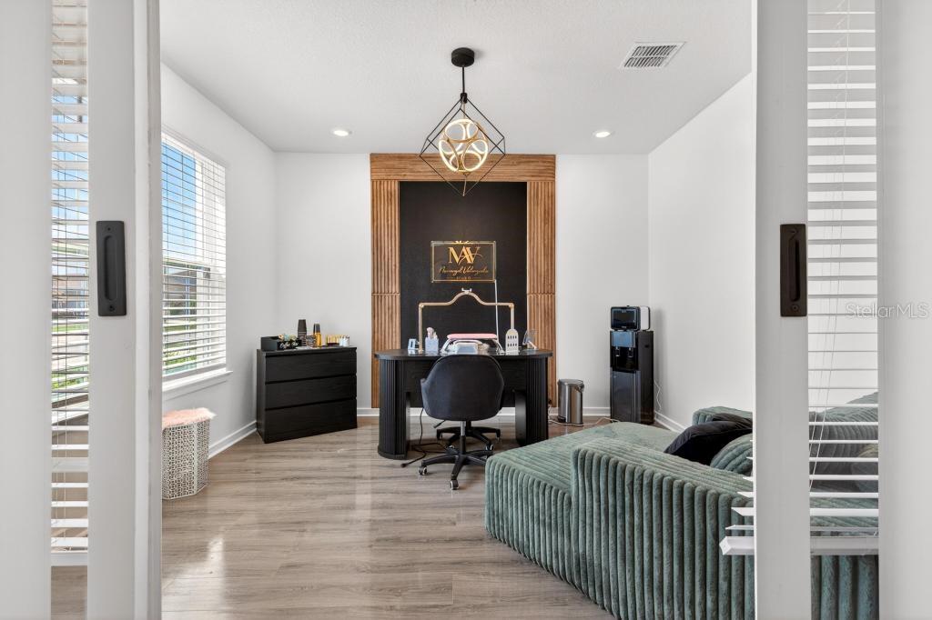 Image 6 of 72 For 1631 Groveline Road