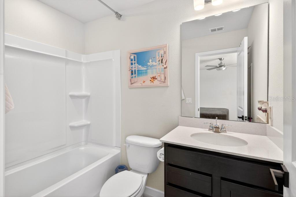 Image 60 of 72 For 1631 Groveline Road