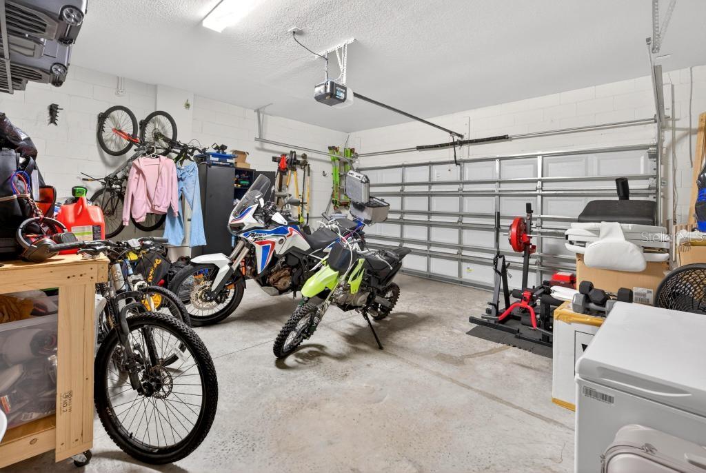 Image 61 of 72 For 1631 Groveline Road