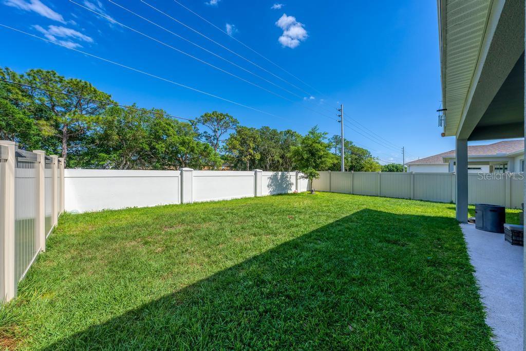 Image 62 of 72 For 1631 Groveline Road