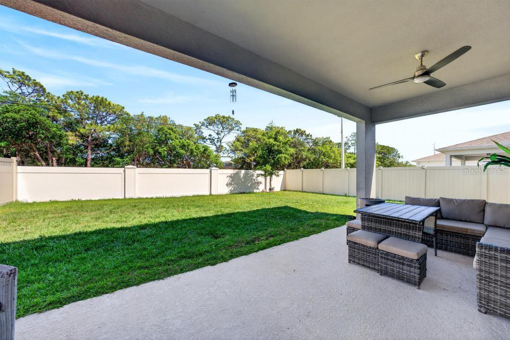 Image 63 of 72 For 1631 Groveline Road