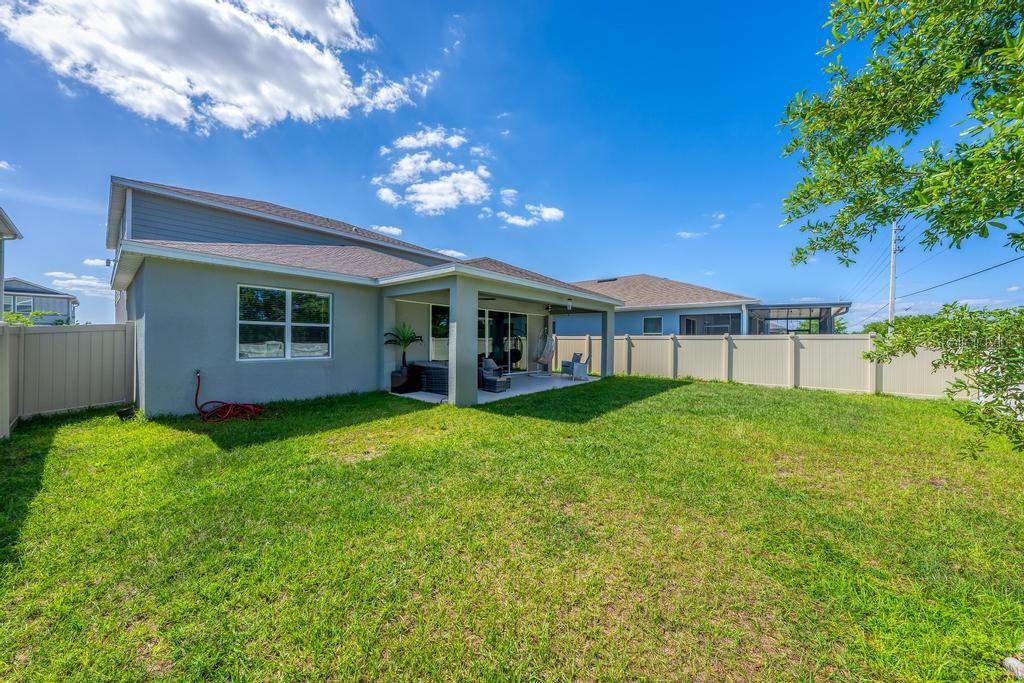 Image 64 of 72 For 1631 Groveline Road