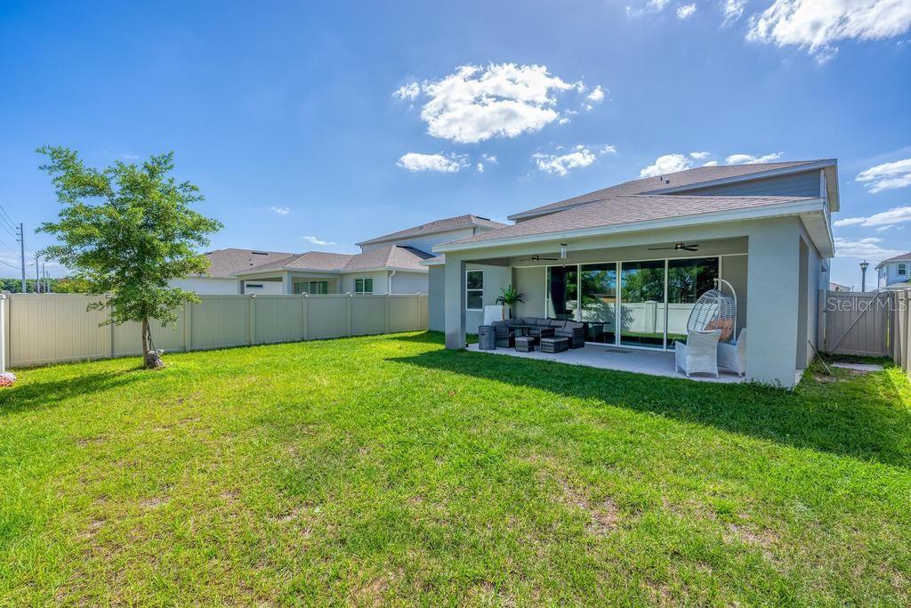 Image 65 of 72 For 1631 Groveline Road