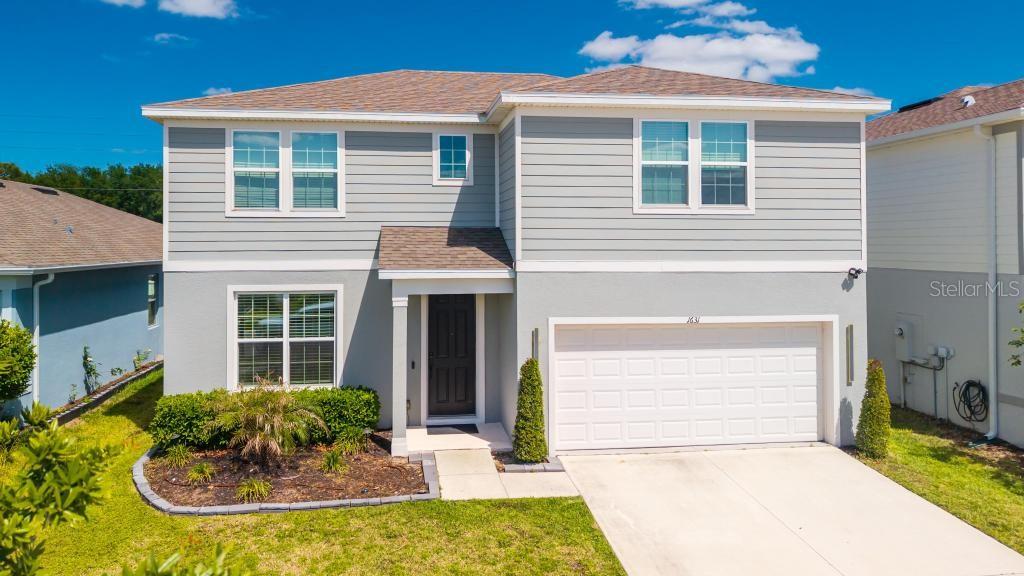 Image 67 of 72 For 1631 Groveline Road