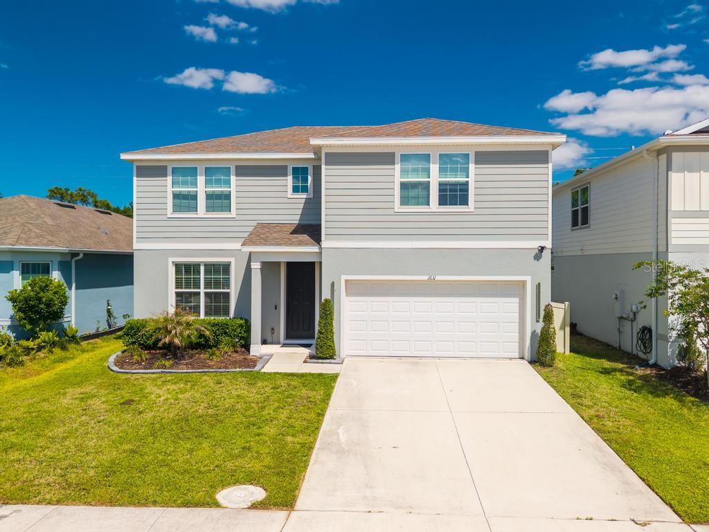 Image 68 of 72 For 1631 Groveline Road