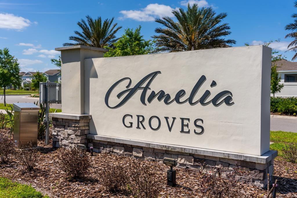 Image 69 of 72 For 1631 Groveline Road