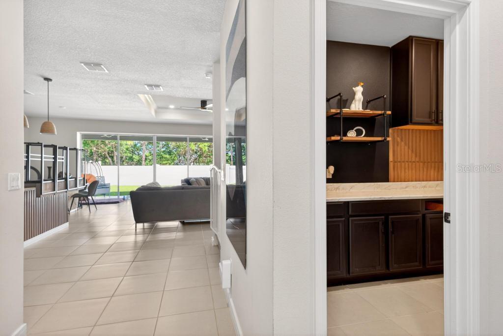 Image 7 of 72 For 1631 Groveline Road