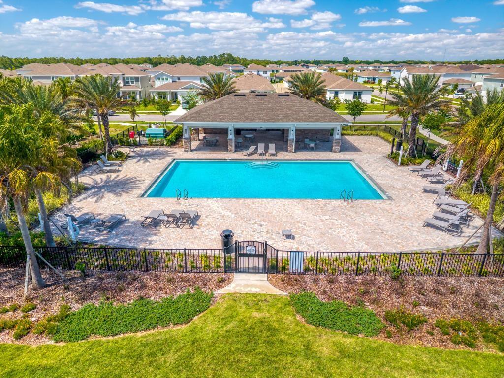 Image 70 of 72 For 1631 Groveline Road