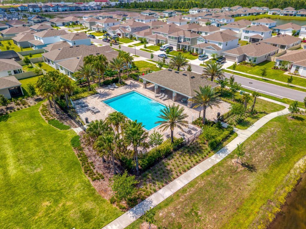 Image 71 of 72 For 1631 Groveline Road