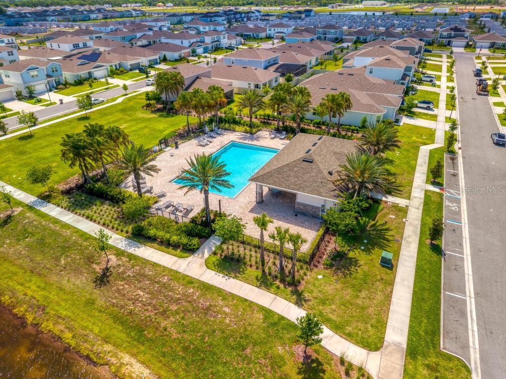 Image 72 of 72 For 1631 Groveline Road