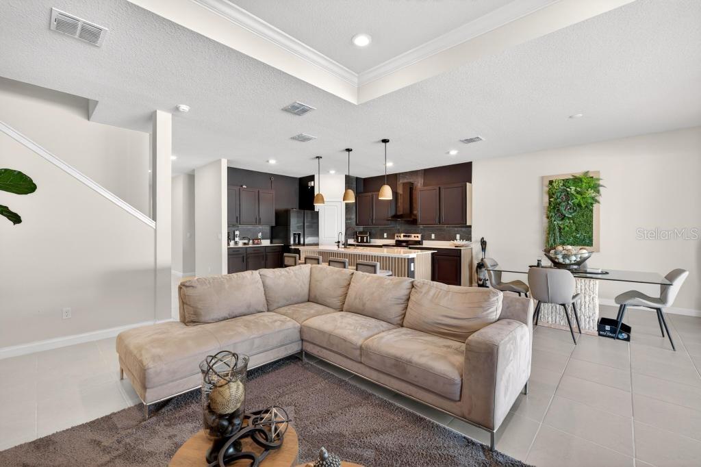 Image 8 of 72 For 1631 Groveline Road