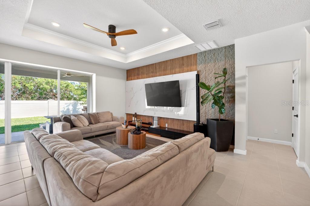 Image 9 of 72 For 1631 Groveline Road