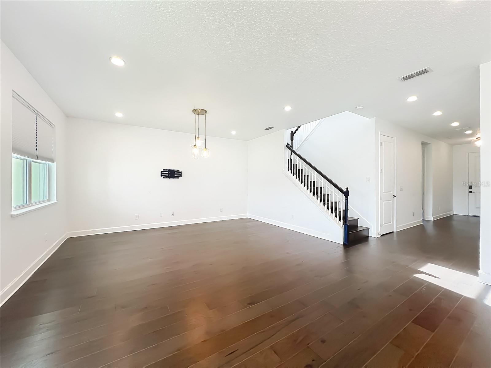 Image 10 of 62 For 3392 Bluff Oak Lane