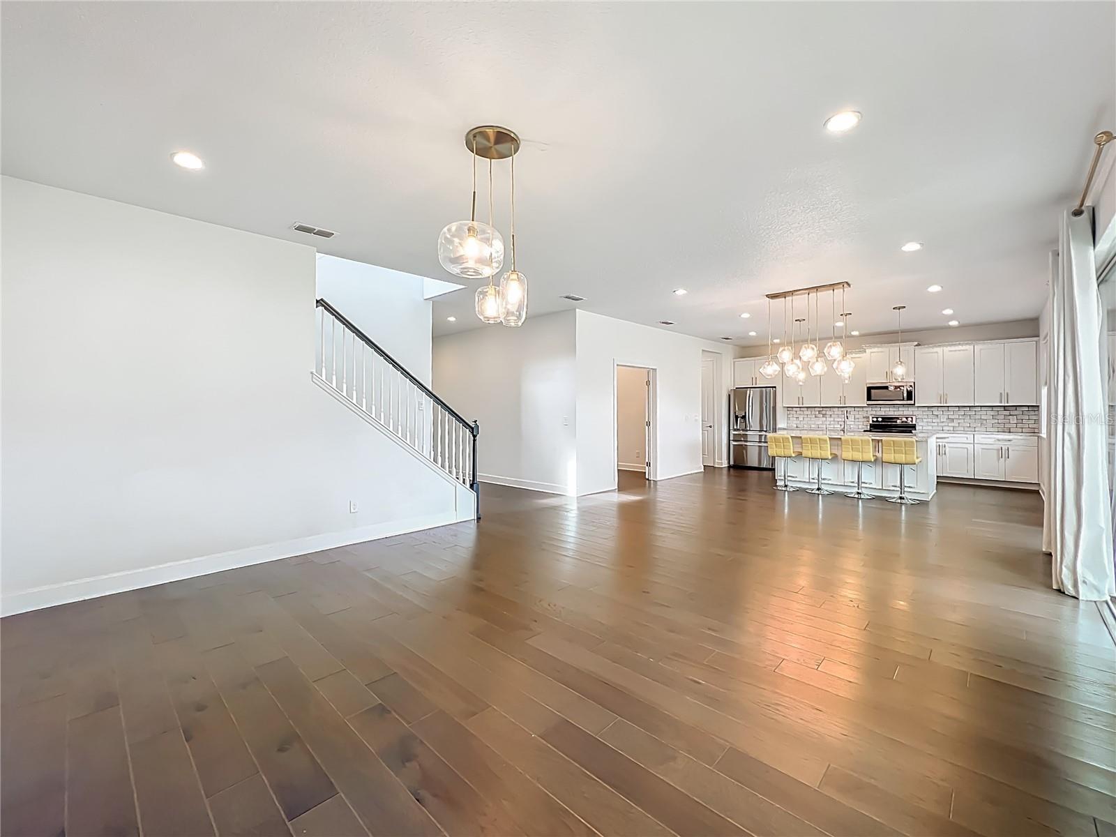 Image 11 of 62 For 3392 Bluff Oak Lane