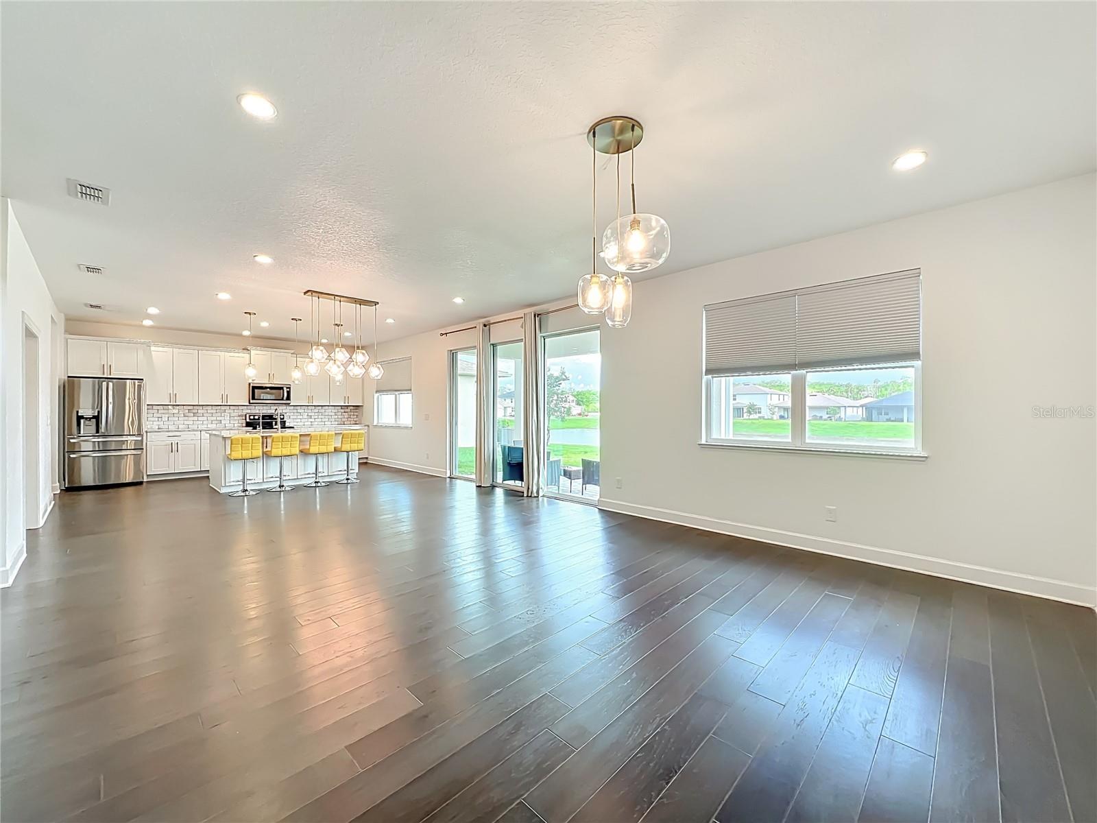 Image 12 of 62 For 3392 Bluff Oak Lane