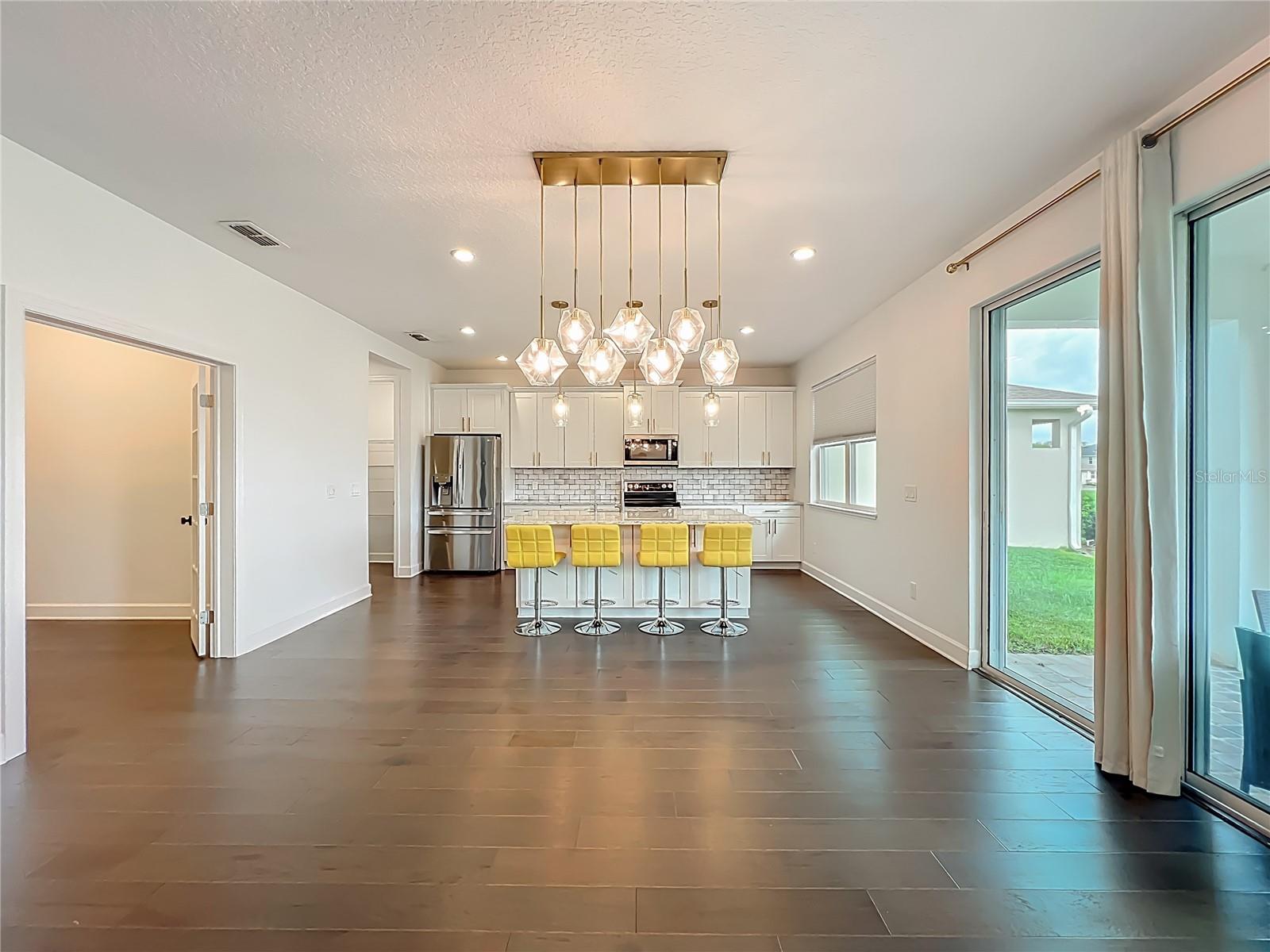 Image 13 of 62 For 3392 Bluff Oak Lane