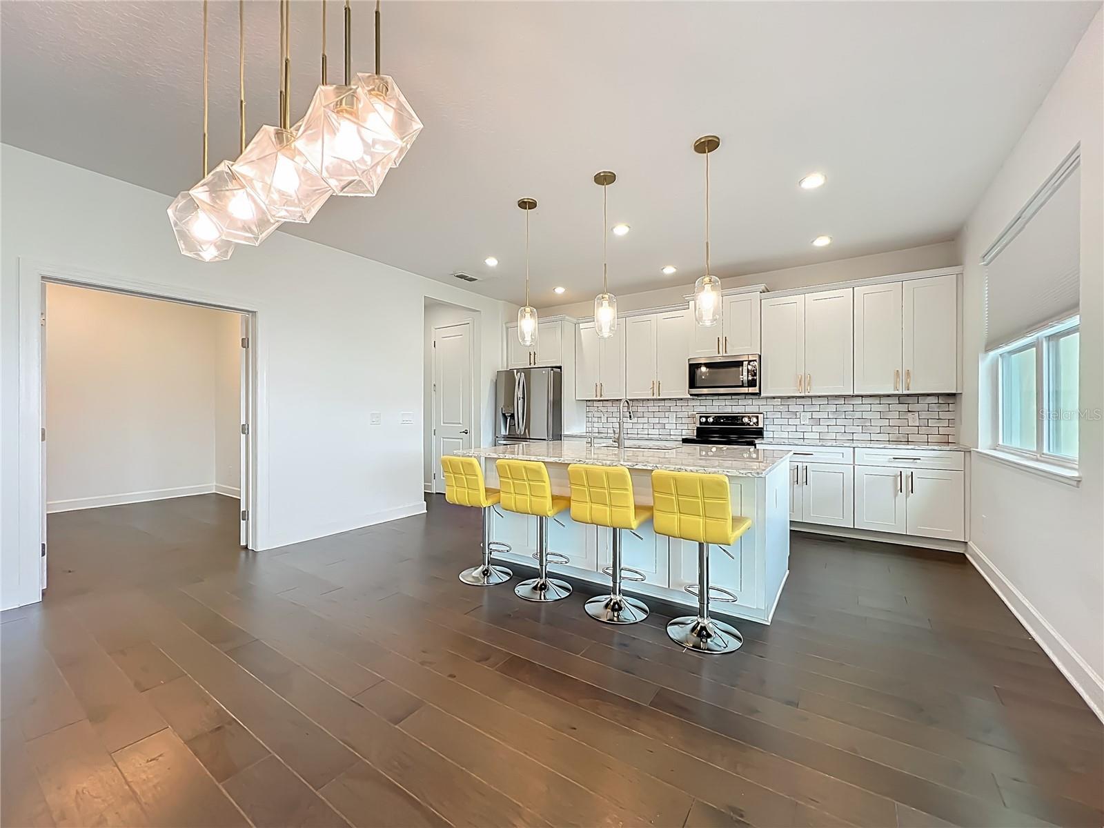 Image 14 of 62 For 3392 Bluff Oak Lane