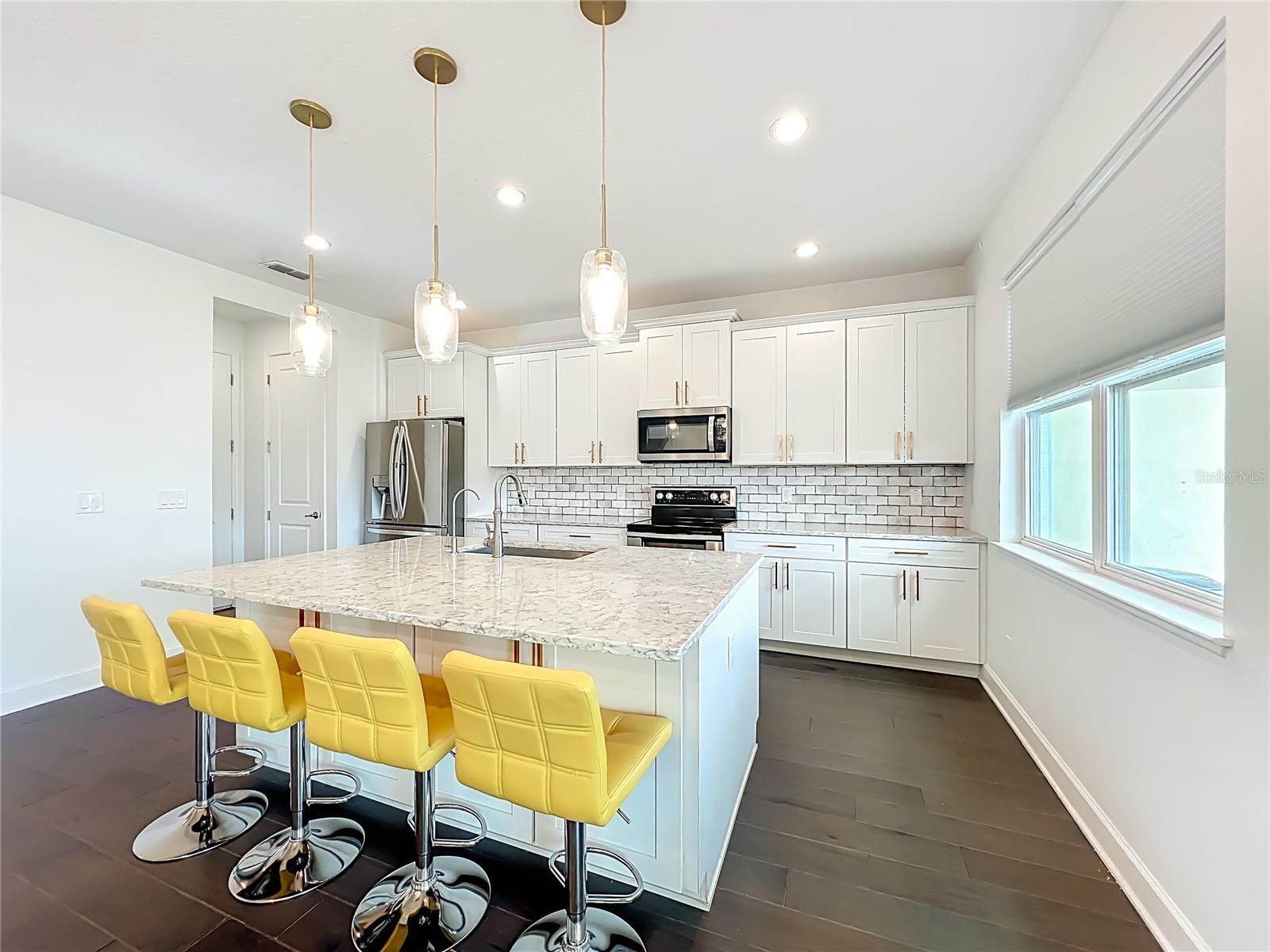 Image 16 of 62 For 3392 Bluff Oak Lane