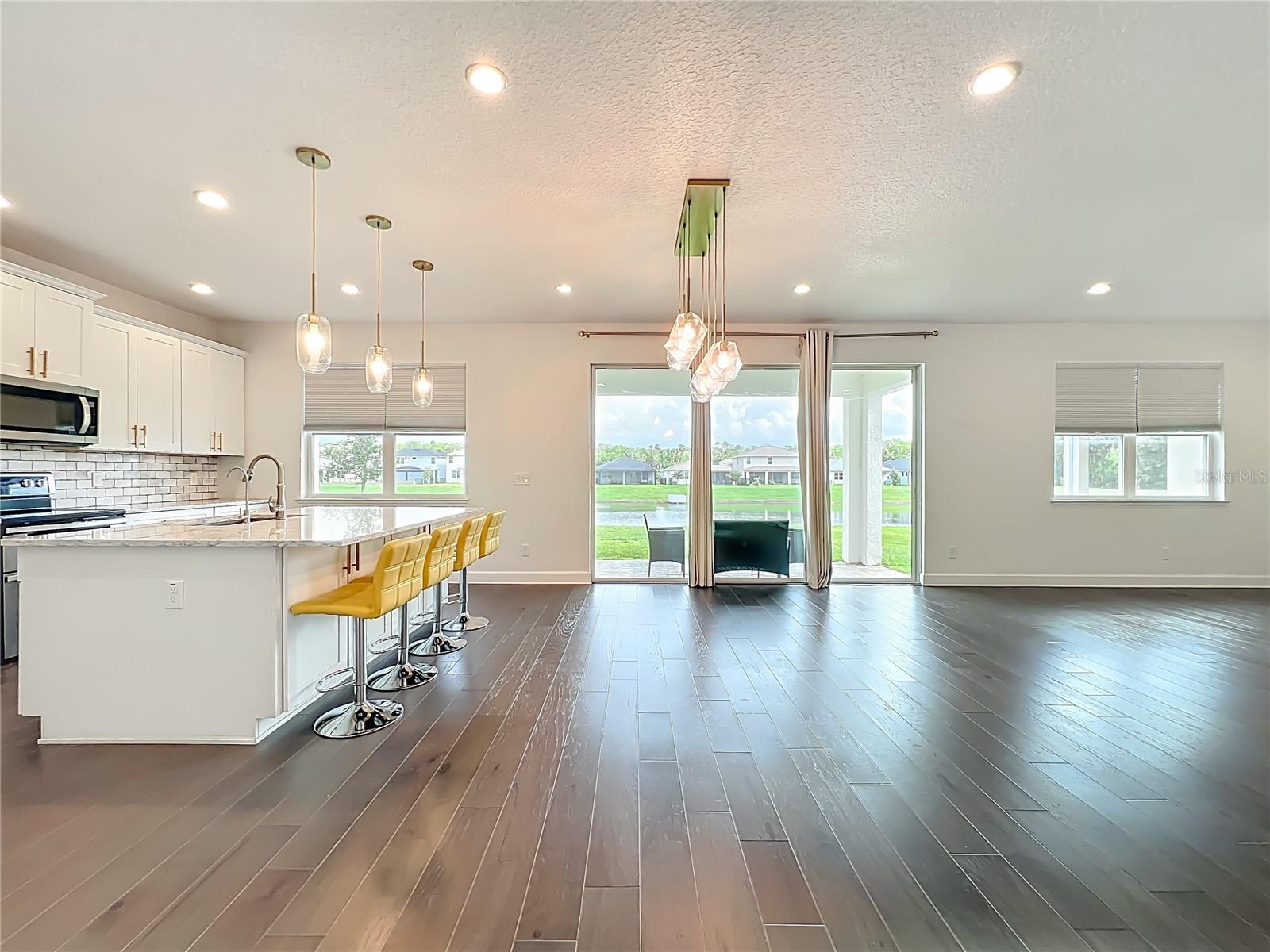 Image 17 of 62 For 3392 Bluff Oak Lane